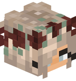 Darksyde666's avatar