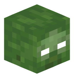Walt440p's avatar
