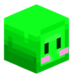 Limeadd's avatar