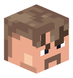 vicenkx's avatar