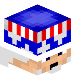 Disapeared's avatar