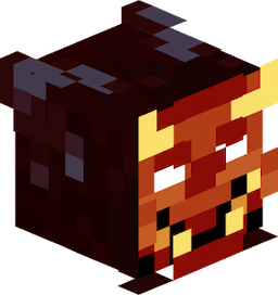 StormCph's avatar