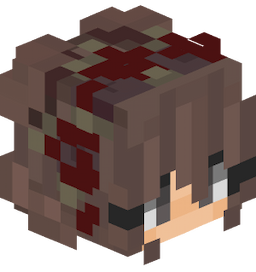 Halyeekins's avatar