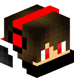 Allo249's avatar