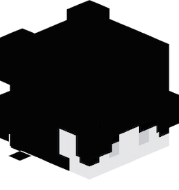 grinderfrfr's avatar