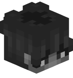 m2busyy's avatar