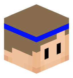 ImLarsh's avatar