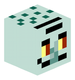 goofygoober347's avatar