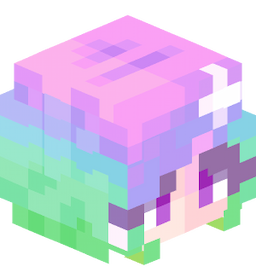 Arthverg's avatar