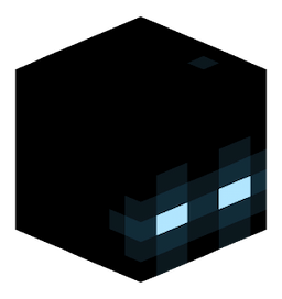 Atlas_Rim's avatar