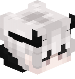 flappybird324's avatar
