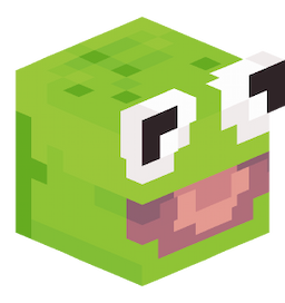 dragonking55499's avatar