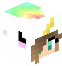 Sierra_Thor's avatar
