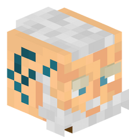 OdinsMind's avatar