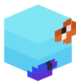 fhchg's avatar