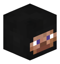 Luxu56's avatar