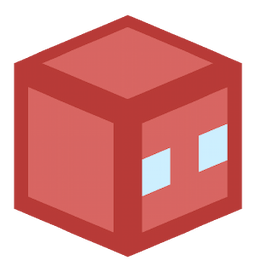 Jackforwhatsup's avatar