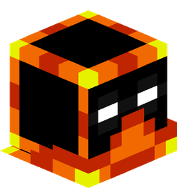 TheFlameBeast's avatar
