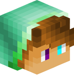 Xao_Huang's avatar