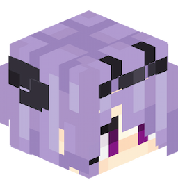 AlfelisySentego's avatar