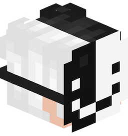isgplays's avatar
