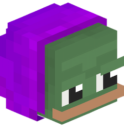GRlF's avatar