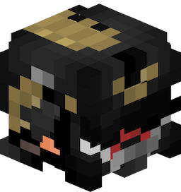Eend2022YT's avatar