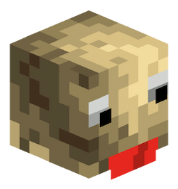 AndarMC's avatar