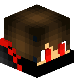 ExeHenry's avatar