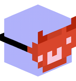 LamperShader's avatar