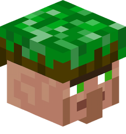 itsVillagerMAN's avatar