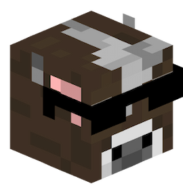 Itzmayham's avatar