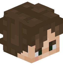 Jones0225's avatar