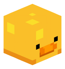 SternTag01's avatar