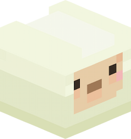 klefchi's avatar