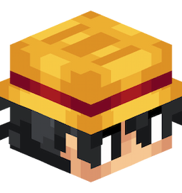 Amani18's avatar