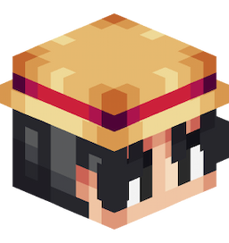 Jasper432's avatar