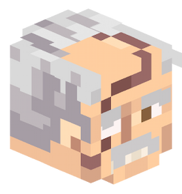 JacobKing91's avatar