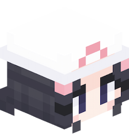 Ailingbubbles72's avatar