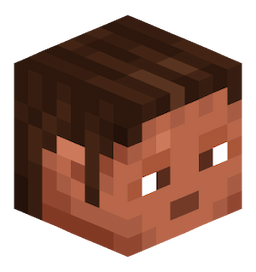 ValdeBot16's avatar