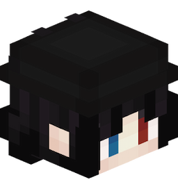 quarter_god's avatar