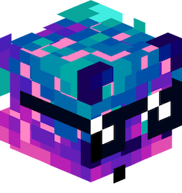 critthetoast's avatar