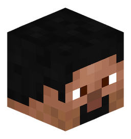 Ssiimon's avatar