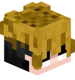 Dentifier's avatar