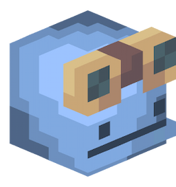 BRob72's avatar