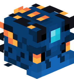 trextorgaming's avatar
