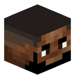 zennnx's avatar