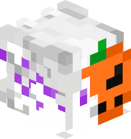 Wolf4790's avatar