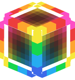 nosnu's avatar
