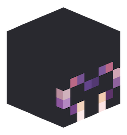 Evedetrois's avatar